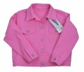 M_449_R_przód.jpg
