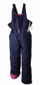 M_481_GR.jpg
