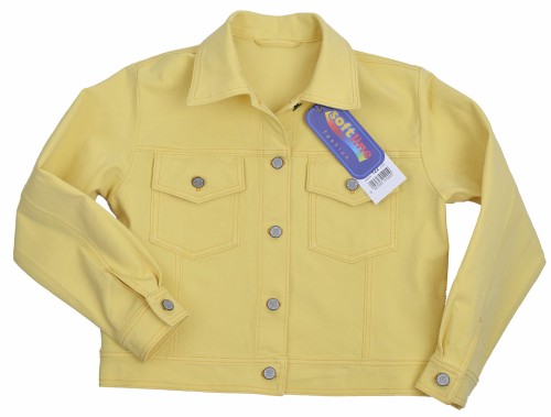 m_449_Ż_przód_128
