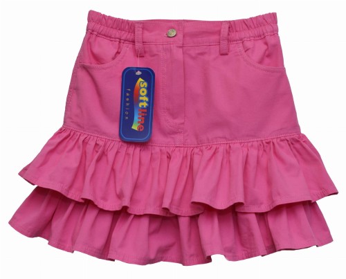M_709_R_ spódnica_z_falbanami_przód.jpg